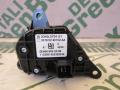 A9069052000 Кнопки руля Mercedes Sprinter W906 [рестайлинг] 2014г. - фото №2