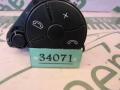 A9069052000 Кнопки руля Mercedes Sprinter W906 [рестайлинг] 2014г. - фото №3