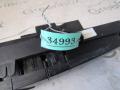 A9068701010 Блок кнопок Mercedes Sprinter W906 [рестайлинг] 2014г. - фото №5