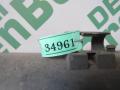 A9065050855 Диффузор вентилятора Mercedes Sprinter W906 [рестайлинг] 2014г. - фото №4