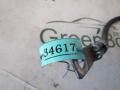A9065460121 Клеммник Mercedes Sprinter W906 [рестайлинг] 2014г. - фото №5