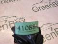 A1645400144 Переключатель стеклоочистителей Mercedes GL X164 [рестайлинг] 2010г. - фото №4