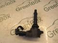 A0001502780 Катушка зажигания Mercedes GL X164 [рестайлинг] 2010г. - фото №2