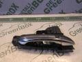 A1647601434 Ручка двери задней наружная правая Mercedes GL X164 [рестайлинг] 2010г. - фото №2