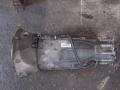 722904, A1642703202 АКПП (автоматическая коробка переключения передач) Mercedes GL X164 [рестайлинг] 2010г. - фото №4