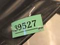 A1648842522 Защита арок передняя левая (подкрылок) Mercedes GL X164 [рестайлинг] 2010г. - фото №4