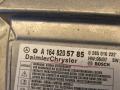A1648205785 Блок AirBag Mercedes GL X164 [рестайлинг] 2010г. - фото №3