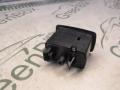 A2518200510 Кнопка стеклоподъемника Mercedes GL X164 [рестайлинг] 2010г. - фото №2