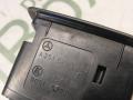 A2518200510 Кнопка стеклоподъемника Mercedes GL X164 [рестайлинг] 2010г. - фото №3