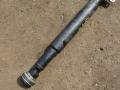 Карданный вал Mercedes GL X164 [рестайлинг] 2011г. - фото №3