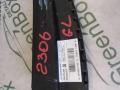 A1648601705 Подушка безопасности боковая (в сиденье) Mercedes GL X164 [рестайлинг] 2011г. - фото №2