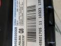 A1648601705 Подушка безопасности боковая (в сиденье) Mercedes GL X164 [рестайлинг] 2011г. - фото №3