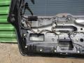 Крышка багажника Mercedes GL X164 [рестайлинг] 2011г. - фото №11