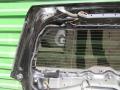 Крышка багажника Mercedes GL X164 [рестайлинг] 2011г. - фото №14