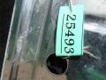Крышка багажника Mercedes GL X164 [рестайлинг] 2011г. - фото №15