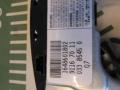A1648601802 Подушка безопасности в рулевое колесо Mercedes GL X164 [рестайлинг] 2011г. - фото №2