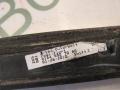 A1646907080 Молдинг стекла двери задней правой наружный Mercedes GL X164 [рестайлинг] 2010г. - фото №6