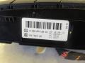 A1648709210 Блок кнопок Mercedes GL X164 [рестайлинг] 2010г. - фото №4