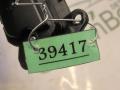 A1648709210 Блок кнопок Mercedes GL X164 [рестайлинг] 2010г. - фото №5