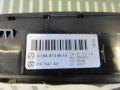 A1648709610 Блок кнопок Mercedes GL X164 [рестайлинг] 2011г. - фото №4