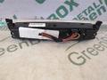 A1648709610 Блок кнопок Mercedes GL X164 [рестайлинг] 2011г. - фото №5