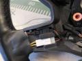 A1644607003 Рулевое колесо без AIR BAG Mercedes GL X164 [рестайлинг] 2010г. - фото №3