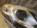 Фара правая Mitsubishi Eclipse Cross 2019г. - фото №3
