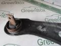 Рычаг задний продольный левый Mitsubishi Eclipse Cross 2019г. - фото №6