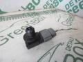 4630A074 Датчик давления воздуха Mitsubishi Eclipse Cross 2019г. - фото №3