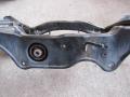 Балка подвески задняя Mitsubishi Eclipse Cross 2019г. - фото №6