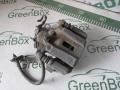 Суппорт задний левый Mitsubishi Eclipse Cross 2019г. - фото №3
