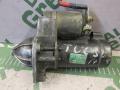 36100-23100, TM000A08401 Стартер Hyundai Tucson 2007г. - фото №3