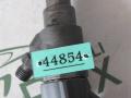 0445110257 Форсунка топливная Kia Magentis 2008г. - фото №4