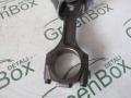 Шатун Kia Optima 2008г. - фото №2