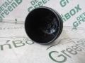 Крышка масляного фильтра Hyundai Sonata NF 2007г. - фото №5
