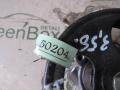 Насос гидроусилителя руля Nissan Altima L31 2004г. - фото №5