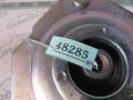 Опора переднего амортизатора Nissan Altima L31 2004г. - фото №3