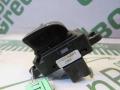 254218J005 Кнопка стеклоподъемника Nissan Altima L31 2004г. - фото №2