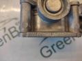 SERA576-01 Заслонка дроссельная Nissan Altima L31 2004г. - фото №4