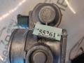 SERA576-01 Заслонка дроссельная Nissan Altima L31 2004г. - фото №5