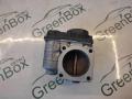 SERA576-01 Заслонка дроссельная Nissan Altima L31 2004г. - фото №2