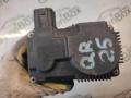 SERA576-01 Заслонка дроссельная Nissan Altima L31 2004г. - фото №3