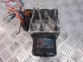 95600-2D000 Блок ABS Hyundai Elantra 2002г. - фото №2
