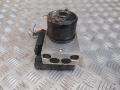 95600-2D000 Блок ABS Hyundai Elantra 2002г. - фото №3