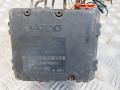 95600-2D000 Блок ABS Hyundai Elantra 2002г. - фото №4