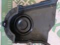 21360-27000 Защита (кожух) ремня ГРМ Hyundai Elantra 2002г. - фото №2