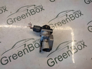 Клапан EGR, Mazda Mazda 6 (GG) 2002-2005