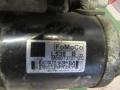 M000T37271ZC, L538 Стартер Mazda Mazda 6 (GG) 2004г. - фото №5