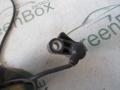 Датчик ABS Mazda Mazda 6 (GG) 2004г. - фото №2
