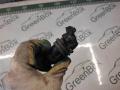 8603102450 Насос омывателя Mazda Mazda 6 (GG) 2004г. - фото №2
